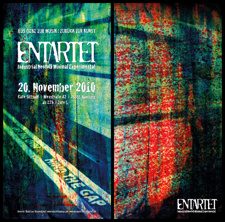 Entartet_Nov2010.jpg